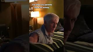 IM JUST KEN #barbie #ryangosling #imjustken #edit #fypシ #shorts
#barbie #imjustken #ken #ryangosling #kenough #edit #fypシ #shorts IM JUST KEN #barbie #ryangosling #imjustken #edit #fypシ #shorts