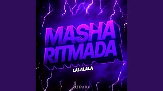 Download Lagu Masha Ritmada - Lalalala Download Lagu Masha Ritmada - Lalalala