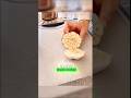 These 4 Simple Hacks Are Genius #lifehacks #shorts #trending
