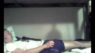 I-Doser Gates Of Hades Results