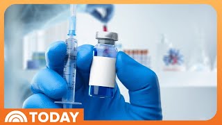 Shingles vaccine lowers risk of cardiovascular events, study shows