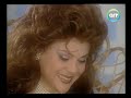 فاروق الفيشاوي ساعة صفا 01 