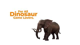 Top Crazy Games | You Dream to Play | Android & iOS | 2020 Timuz games screenshot 4