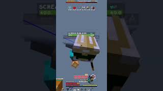 mc.moonmc.pro #minecraft #грифснуля #tresh #pvp #блогман #bedwars #sunrise #майнкрафт #gaming
