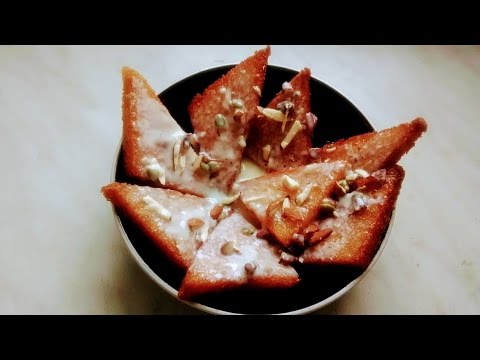 milkmaid-shahi-tukda/bread-pudding
