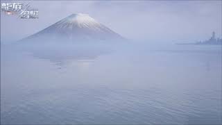 Download Lagu [龍族幻想 Dragon Raja]主線劇情BGM(2) MP3