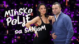 Šok! Istina o Radi i Milanu Stankoviću! Cobe: Molili su me da ćutim!