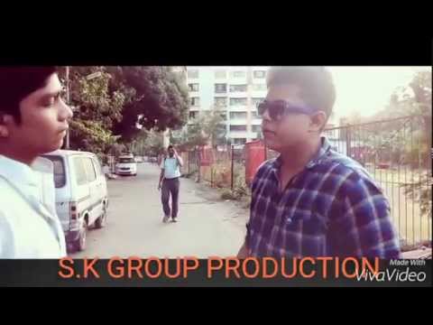 govandi ka chokra song govandi ka chokra song