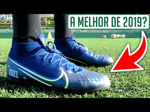 chuteiras society adidas personalizadas