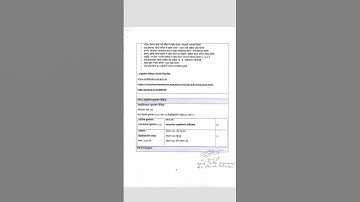 Hindi sahitya group B syllabus BA 3rd year According NEP 2023-24/pdf file link in community post