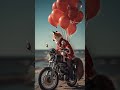 #funnyanimals #fox #valentinesday #love #travel #adorable #beach #fun #motorcycle #cute #viral #best