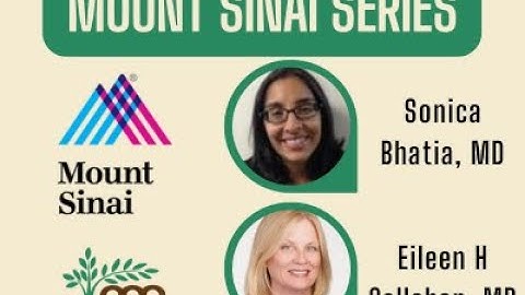 Memory and Aging: What