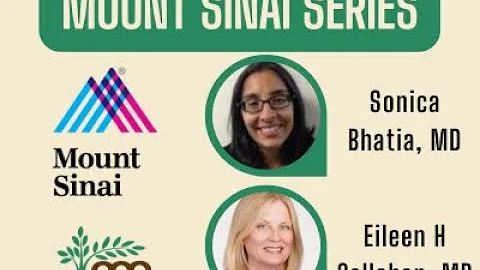 Memory and Aging: What's Normal, What's Not?