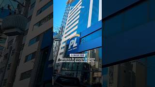 Mudança de postura de Gayer movimenta bastidores do PL