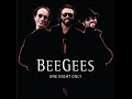 Bee Gees Heartbreaker Live At The MGM Grand 1997 mp3