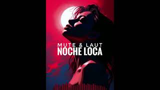 Mute & Laut - Noche Loca