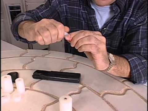 camera iphone 8 plus apk Check This Out: Palm Sized Gadgets (#5639)