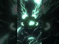 808s So Heavy They Crack Reality | Drift Phonk 2026 #phonk #bass #viral