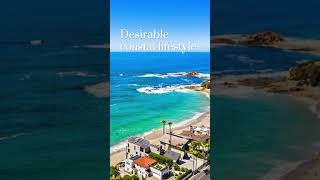 Jasper's Real Estate Tips | San Diego Coastal Luxury Group | 24 April 2026