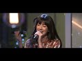 Capture de la vidéo Nolwenn Leroy - Basique France 2