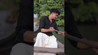Karela Model And Instagram Model Subscribe For More Video