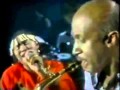 Wilton Felder feat Bobby Womack &amp; Alltrinna Grayson - No Matter How High I Get