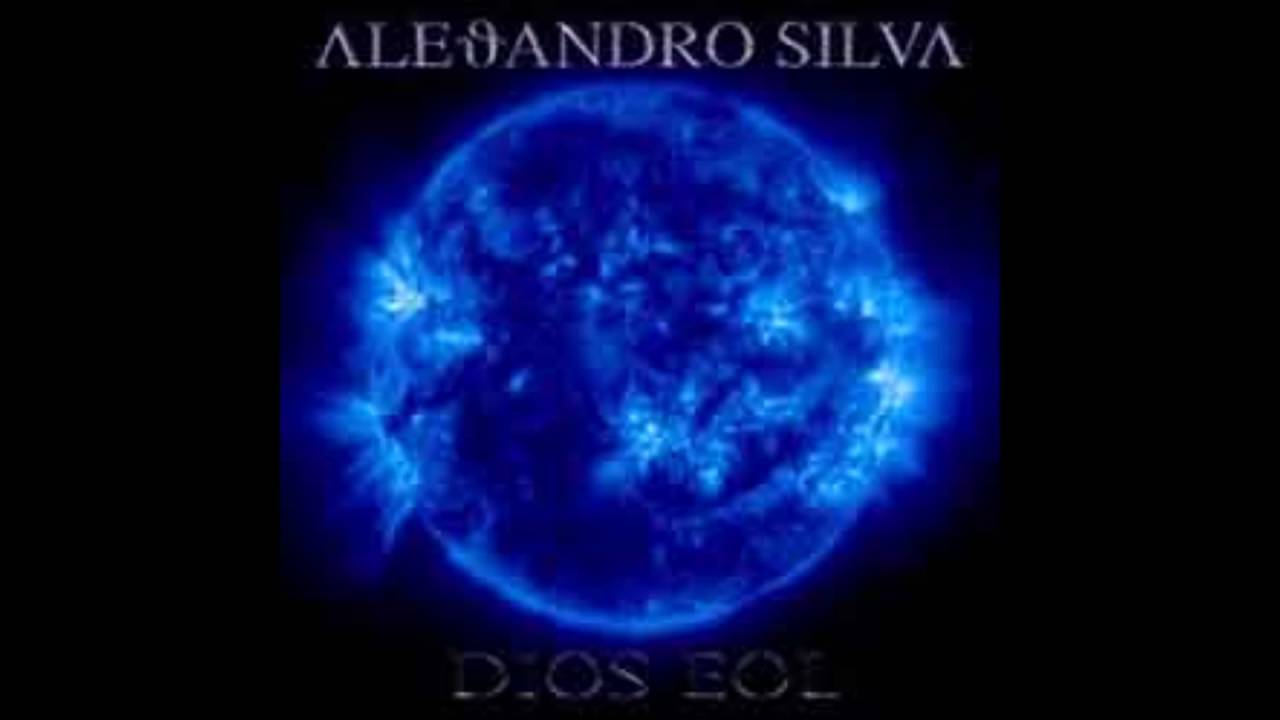Watch Inside the core - Alejandro Silva on YouTube Watch Inside the core - Alejandro Silva on YouTube