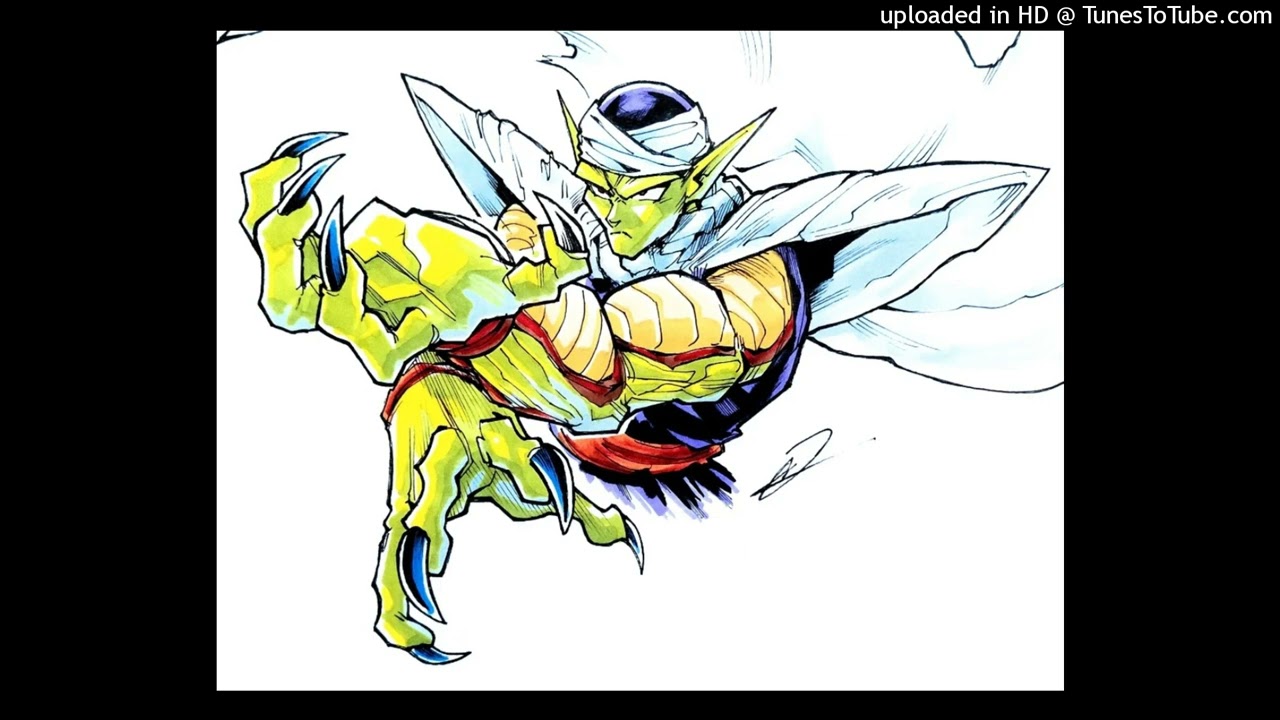 *FREE* Teejayx6 x Detroit Type Beat "Storm"