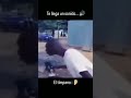 #eid # funny