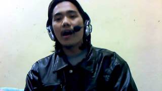 Capture_20091218_2.wmv