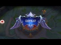 Heroes Evolved / Flavia ve Minerva / Gameplay