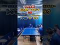 【1点先取】はじ卓トーナメント決勝トクさんvsヒラク