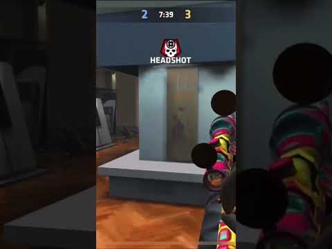 Road to 1 million sniper kills episode 3382 Total Kills:5714