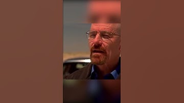 WZ2 IS BETTER WITH MEMES #warzone #cod #memes