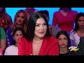 Sakarli ElBarnemej EP05 P01 01 سكرلي البرنامج مع علاء الشابي الحلقة 05 الجزء 