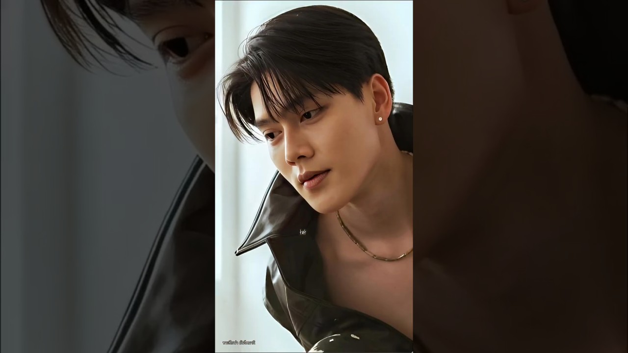 happy birthday #Gunner #กันเนอร์ 🎉❤️🌟🎈🌟🌸🎉 #Gunner_Natsakan #กันเนอร์_ ณัฐสกรรจ์ #หมัดน็อกล็อกหัวใจ