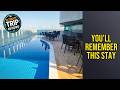 Apartamentos no RN Studio Premium - You’ll Remember This Stay | Maceio, Brazil⭐