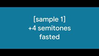 Information Daft Punk - Revolution 909 / SAMPLE BREAKDOWN News
