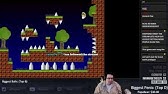 Let S Play I Wanna Be The Guy The Movie The Game Part One Youtube
