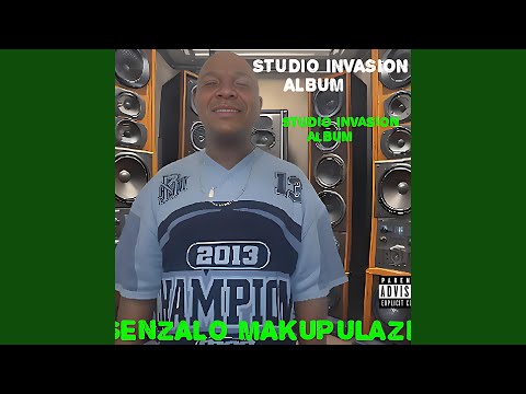 Handidanane NeChigure 