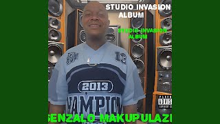 Handidanane neChigure