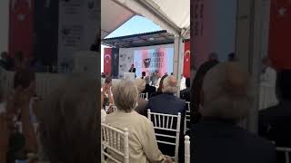 Add De Kemali̇st Dönem Başladi Be... Kardeşi̇m