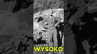 StuG III Pancerny duch