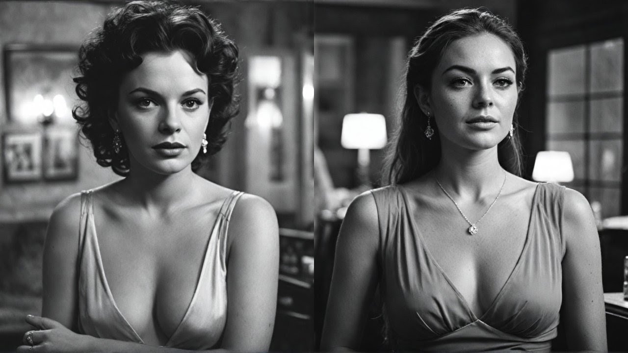 Hollywood’S Worst Alcoholics Who Were Drunk All The Time