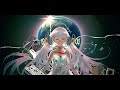 【再生 Regeneration】03. ICE  - The whisper of dragon  - 龍の囁き -