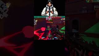 Reyna 1 Vs 3 Rip clutch ☠️#valorant #valorantclutchmoments #valoranttips #valorantclips #shortsfeed