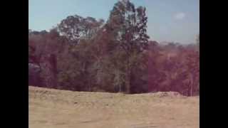 Dia Da Terra Para O Longa Metragemwmv