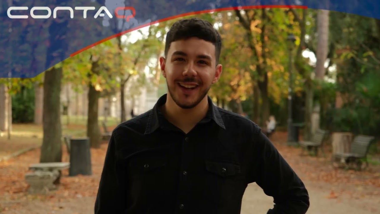 I NOSTRI DIALOGATORI F2F!