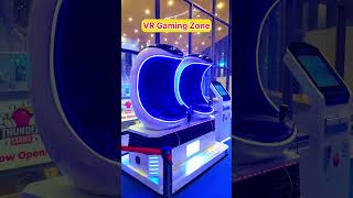 Jcr - The Entertainment World