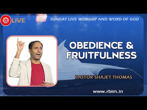 '' Obedience &